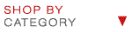 shop by category