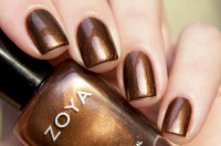 zoya nail polish and instagram gallery image 12