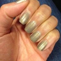 zoya nail polish and instagram gallery image 12