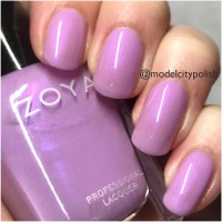 zoya nail polish and instagram gallery image 82