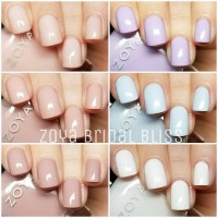 zoya nail polish and instagram gallery image 10