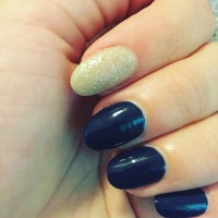 zoya nail polish and instagram gallery image 39