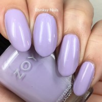 zoya nail polish and instagram gallery image 31