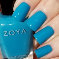 zoya nail polish and instagram gallery image 15