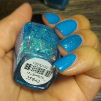 zoya nail polish and instagram gallery image 17