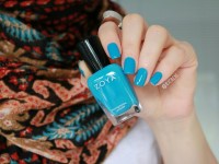 zoya nail polish and instagram gallery image 20