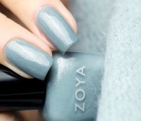 zoya nail polish and instagram gallery image 11