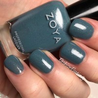 zoya nail polish and instagram gallery image 9