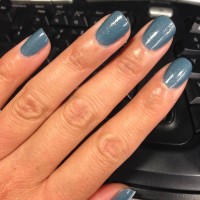 zoya nail polish and instagram gallery image 10