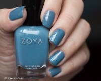 zoya nail polish and instagram gallery image 15