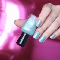 zoya nail polish and instagram gallery image 31