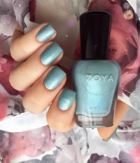 zoya nail polish and instagram gallery image 18