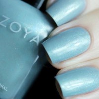 zoya nail polish and instagram gallery image 26