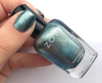 zoya nail polish and instagram gallery image 7