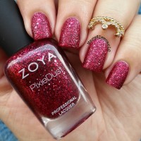 zoya nail polish and instagram gallery image 5 zoya nail polish and instagram gallery image 5