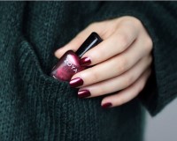 zoya nail polish and instagram gallery image 11