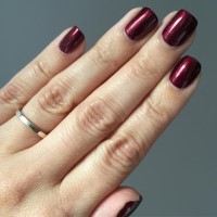 zoya nail polish and instagram gallery image 18