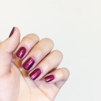 zoya nail polish and instagram gallery image 21