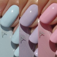 zoya nail polish and instagram gallery image 20