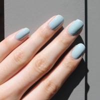 zoya nail polish and instagram gallery image 7 zoya nail polish and instagram gallery image 7