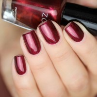 zoya nail polish and instagram gallery image 5