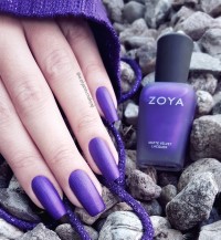 zoya nail polish and instagram gallery image 1 zoya nail polish and instagram gallery image 1