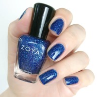 zoya nail polish and instagram gallery image 39