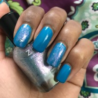 zoya nail polish and instagram gallery image 45