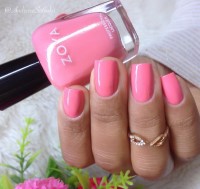 zoya nail polish and instagram gallery image 30