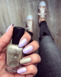 zoya nail polish and instagram gallery image 17