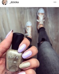 zoya nail polish and instagram gallery image 16