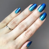 zoya nail polish and instagram gallery image 9