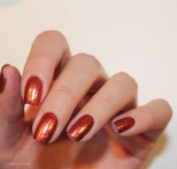 zoya nail polish and instagram gallery image 12 zoya nail polish and instagram gallery image 12