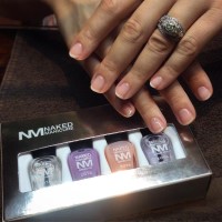 zoya nail polish and instagram gallery image 1