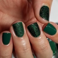 zoya nail polish and instagram gallery image 51