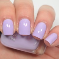 zoya nail polish and instagram gallery image 26