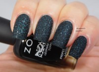 zoya nail polish and instagram gallery image 68