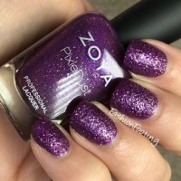 zoya nail polish and instagram gallery image 54