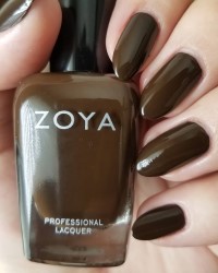 zoya nail polish and instagram gallery image 45