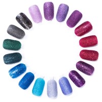 zoya nail polish and instagram gallery image 5