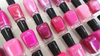 zoya nail polish and instagram gallery image 0