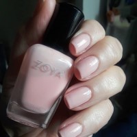 zoya nail polish and instagram gallery image 4