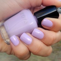 zoya nail polish and instagram gallery image 5