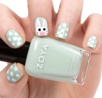 zoya nail polish and instagram gallery image 6