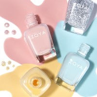 zoya nail polish and instagram gallery image 25