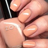zoya nail polish and instagram gallery image 32