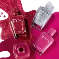 zoya nail polish and instagram gallery image 21