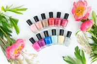 zoya nail polish and instagram gallery image 20