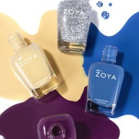 zoya nail polish and instagram gallery image 18