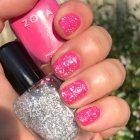 zoya nail polish and instagram gallery image 19